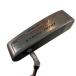  Odyssey DUAL FORCE Classics 550 34 дюймовый короткая клюшка PT Flex прочее 