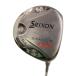  Dunlop SRIXON W-505 9.5° Driver DR Flex прочее 