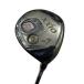  Dunlop XXIO(2014) 7W женский Fairway Wood FW Flex L