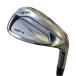  Honma Golf TOUR WORLD XP-1 #11 Wedge WG Flex R