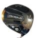  Callaway ROGUE ST MAX FAST 12° женский Driver DR Flex L