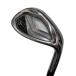  Mizuno JPX Wedge (2013) 52°/08° Wedge WG Flex прочее 