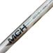 MCH 60(Silver) служебная программа для вал MCH 60(Silver) Flex S