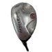  TaylorMade RESCUE DUAL TP U3 зеркальный ti служебная программа UT Flex SR