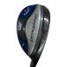  Callaway STEELHEAD XR U5 USA служебная программа UT Flex R