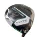  Callaway ELYTE MAX FAST 12° женский Driver DR Flex A