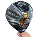  Callaway ROGUE ST MAX FAST 5W женский Fairway Wood FW Flex A
