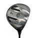 Golf Planner TOBUNDA TRY FIT(2013) 5W Fairway Wood FW Flex R