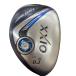 �_�����b�v XXIO(2016) U3 ���[�e�B���e�B UT �t���b�N�XR