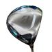  Bridgestone TOUR B JGR( голубой ) 11.5° женский Driver DR Flex A