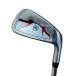  Yamaha inpres X D STEEL #4 одиночный товар железный LI Flex S