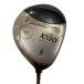  Dunlop XXIO PRIME(2005) 9W Fairway Wood FW Flex R