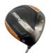 Callaway MAVRIK MAX LITE 13° женский Driver DR Flex L