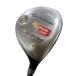  TaylorMade BURNER SUPER FAST 2.0 RESCUE U5 USA служебная программа UT Flex S