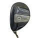  Adams Golf IDEA SUPER LS XTD 19° зеркальный tiUSA служебная программа UT Flex R