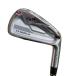  Honma Golf TOUR WORLD TW747Vx #4 одиночный товар железный LI Flex S