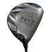  Bridgestone PHYZ(2013) 7W Fairway Wood FW Flex SR