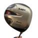  Mizuno MP CRAFT R1 10.5°( стандартный ) Driver DR Flex SR