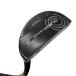  Odyssey BLACK SERIES iX #9 34 дюймовый короткая клюшка PT Flex прочее 