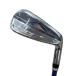  Majesty Golf ( старый Maruman ) SHUTTLE(2022) #7 женский одиночный товар железный LI Flex L