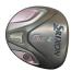  Dunlop SRIXON GiE-L 13.5° женский Driver DR Flex L