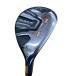  Callaway ROGUE ST MAX FAST U6 женский служебная программа UT Flex L