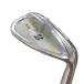  Bridgestone BRIDGESTONE JGR HYBRID FORGED AW Wedge WG Flex S