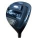  Adams Golf TIGHT LIES(2013) 16° Fairway Wood FW Flex S
