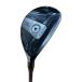  Adams Golf IDEA SUPER LS XTD 25° служебная программа UT Flex S