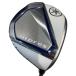  Yamaha inpres DRIVESTAR 4W женский Fairway Wood FW Flex L