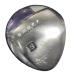  Daiwa ( перчатка ride ) ONOFF ARMS(2012) 5W женский Fairway Wood FW Flex L
