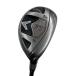  Callaway FT служебная программа NEUTRAL 2H служебная программа UT Flex S