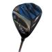 �L���X�R POWER TORNADO UFO AIR 33 ���[�e�B���e�B UT �t���b�N�XS