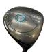  Bridgestone TOURSTAGE ViQ CL 13.5° женский Driver DR Flex A