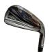  TaylorMade STEALTH GLOIRE #5 одиночный товар железный LI Flex SR