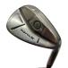  Yamaha inpres X V FORGED Wedge 52° Wedge WG Flex S