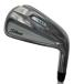  Titleist Titleist T100(2021) #4 одиночный товар железный LI Flex S