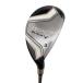  Callaway LEGACY BLACK U3 служебная программа UT Flex S