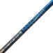  Callaway рукав имеется (QUANTUM серия ) Graphite Design Driver для вал Tour AD GT-6 Flex S