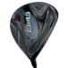 �e�[���[���C�h Qi10 MAX 3W �t�F�A�E�F�C�E�b�h FW �t���b�N�XSR