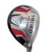 Katana Golf SWORD ATC 589-α U5 служебная программа UT Flex R