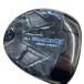  Callaway PARADYM Ai SMOKE MAX FAST 12° женский Driver DR Flex L