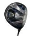  Callaway BIG BERTHA(2016) BETA 3W Fairway Wood FW Flex S