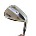  Mizuno Mizuno T20 54°/08° Wedge WG Flex S