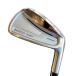  Royal Collection BBD 706V FORGED #5 одиночный товар железный LI Flex S
