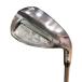  PRGR CRYSTAL egg AW женский Wedge WG Flex A
