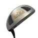  Odyssey WHITE HOT TOUR #9 34 дюймовый короткая клюшка PT Flex прочее 