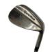  TaylorMade TOUR PREFERRED Wedge (2014) 52°/09° Wedge WG Flex S