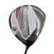 Golf Partner NEXGEN(2019) 3W женский Fairway Wood FW Flex прочее 