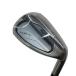  Honma Golf TOUR WORLD XP-1 #11 женский Wedge WG Flex L